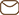 公司網(wǎng)址：www.dw188.cn